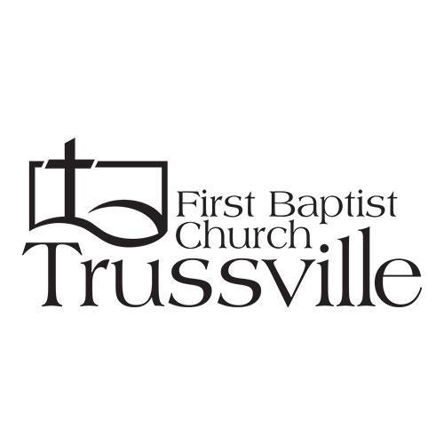 First Baptist Church Trussville