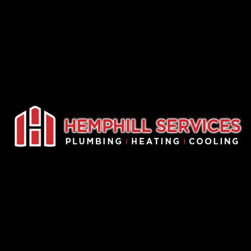 Hemphill Services