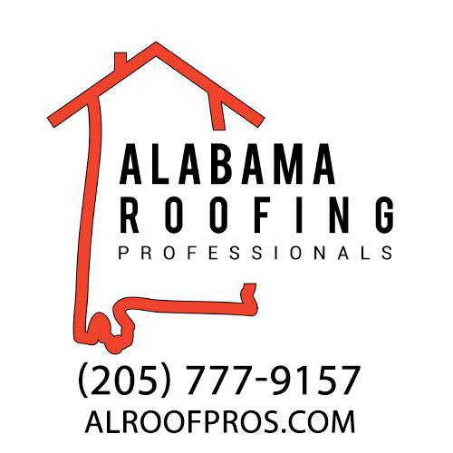 Alabama Roofing Professionals