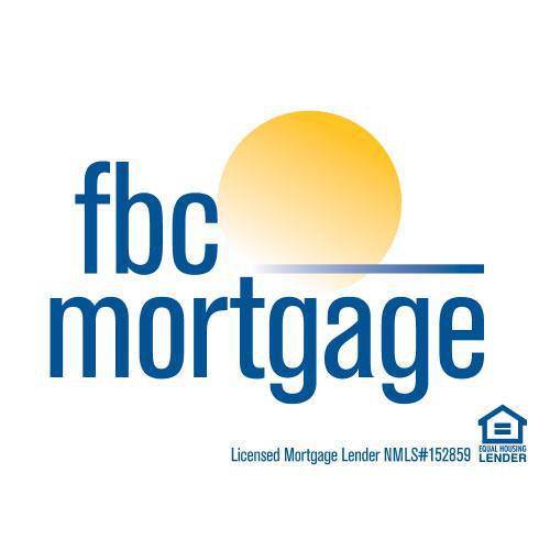 FBC Mortgage