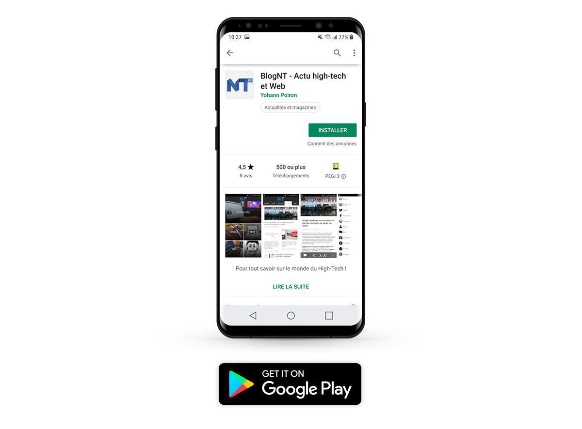 Como publicar seu aplicativo no Google Play e na App Store? Como publicar seu aplicativo no Google Play e na App Store?