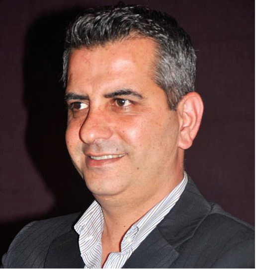 Engineer Khodor Zahra Engineer Khodor Zahra