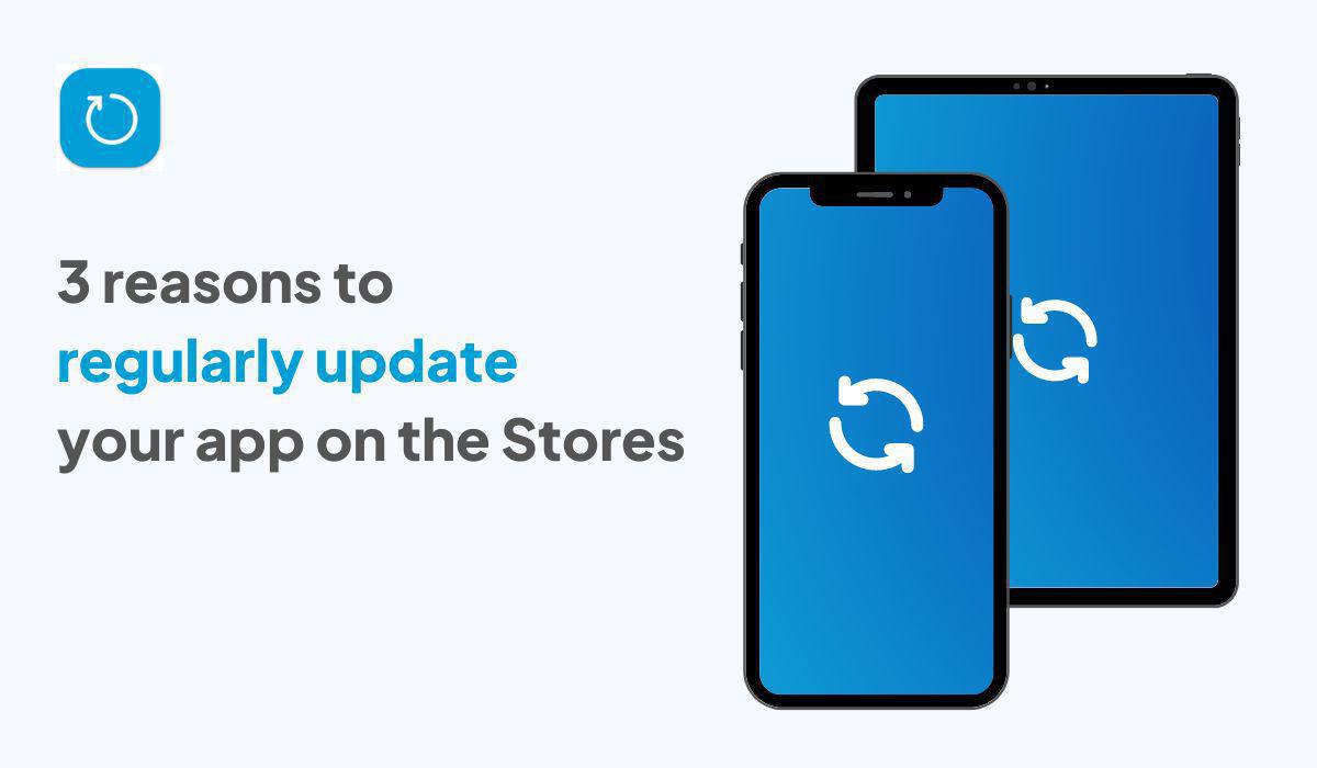 Como atualizar os aplicativos do seu smartphone