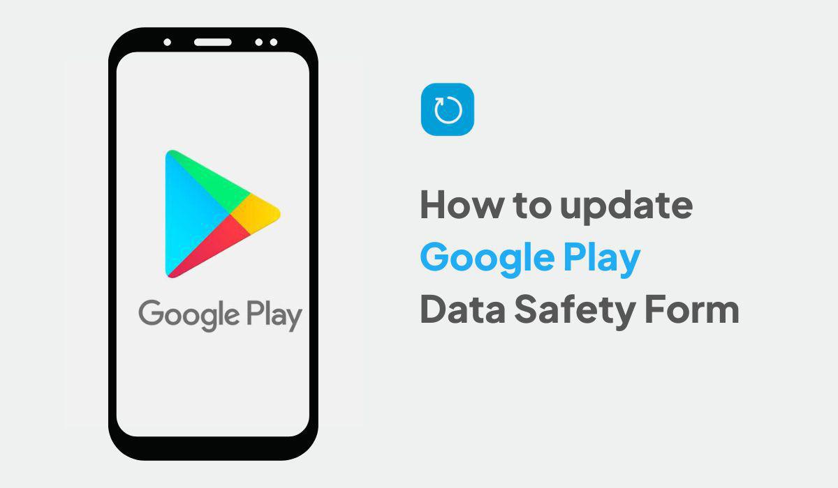 Google Play ganha seção sobre uso de dados feito por apps; o que saber