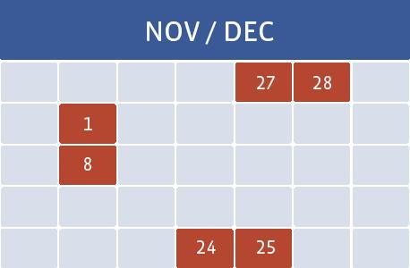 Imagem: Guidelines do Facebook Imagem: Guidelines do Facebook