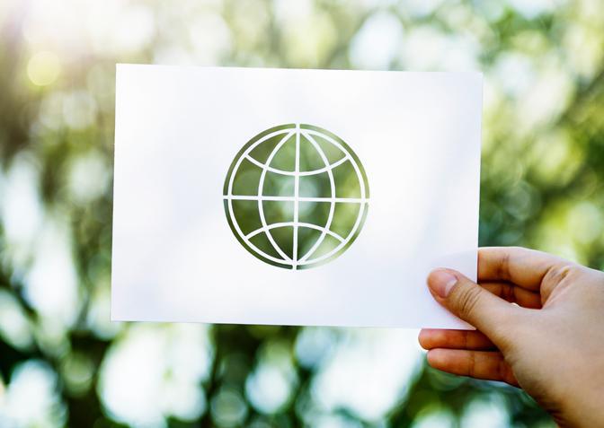 credits:internetmedicine.com credits:internetmedicine.com