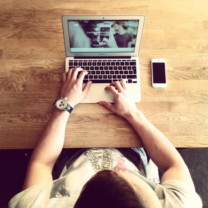 credits: Laurinavicius credits: Laurinavicius