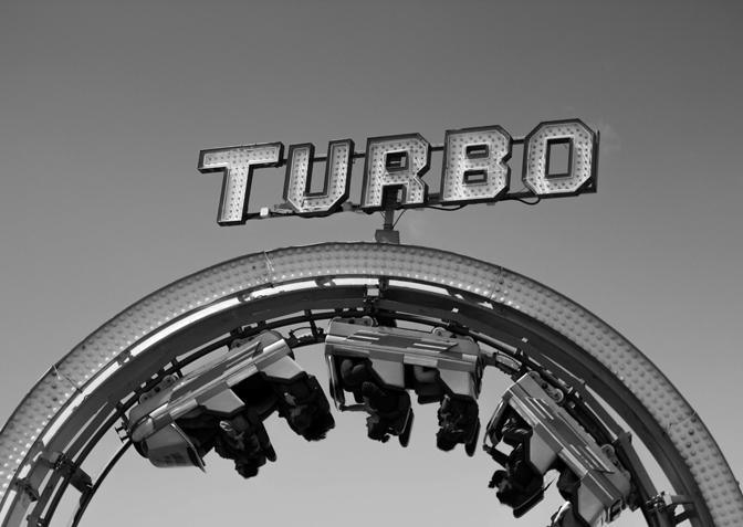 Credits: kiaulakis.com Credits: kiaulakis.com