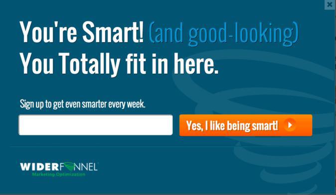 Credits: jeremysaid Credits: jeremysaid