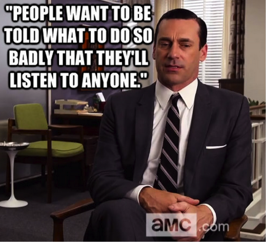 Credits: jeremysaid Credits: jeremysaid