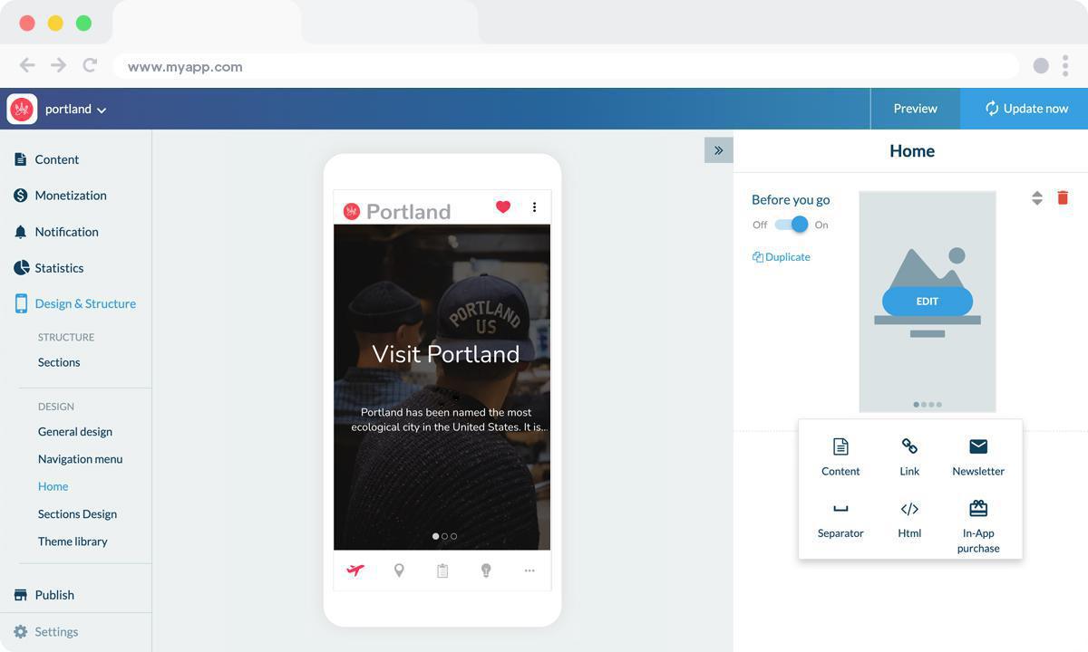 Como Criar Aplicativos Para Android Passo A Passo Rugrikucon Ml
