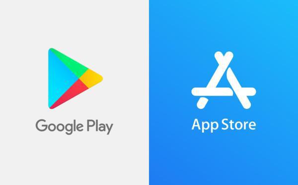 Como publicar seu aplicativo no Google Play e na App Store?
