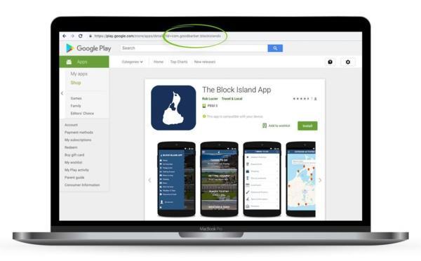 Descrição do App nas Lojas: 5 Erros a Evitar