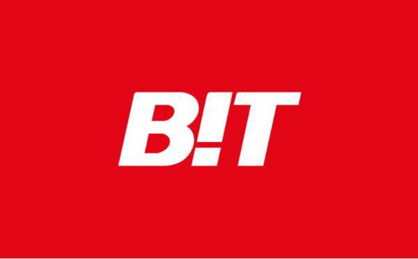B!T.pt e B!Tmag.com.br, onde vais encontrar novidades sobre as melhores soluções de TI