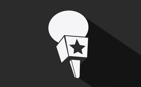 Fala Glorioso, onde o Rio de Janeiro encontra GoodBarber