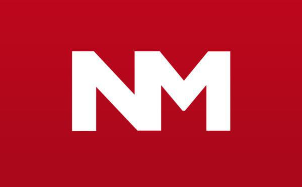 Noticias NM, a voz de Espanha no Canadá