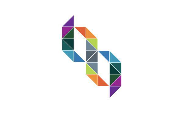 So Bad So Good! O lugar ideal para encontrar o melhor e o pior da cultura pop