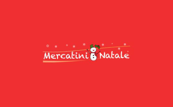 Mercatini di Natale - Toda a Magia do Natal numa única App