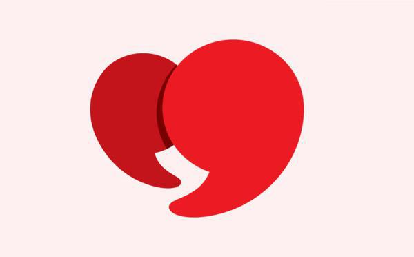 Belas Mensagens - A App que anima o teu dia