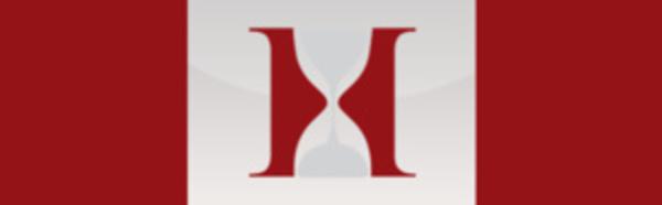 Brèves d'Histoires - Uma app para os amantes de Paris