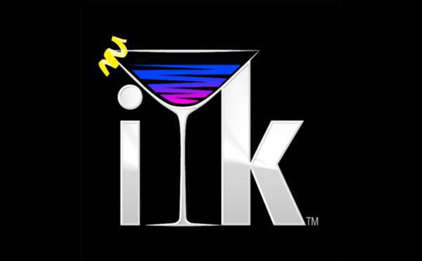 Industry Kraze - A App que te apresenta o melhor de Las Vegas