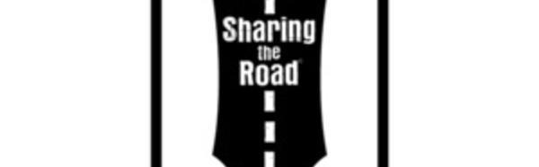 STR - Sharing the Road : uma App para um Projeto de música único 