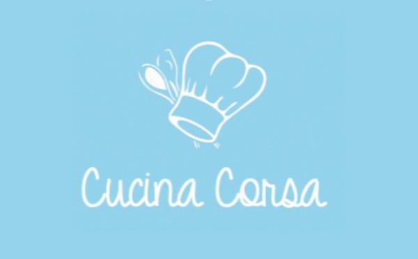 Cucina Corsa - Quando a culinária local se torna digital