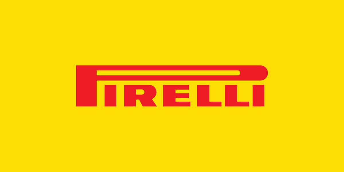 Pirelli - Nuevo colaborador del Rallye Festival Hoznayo