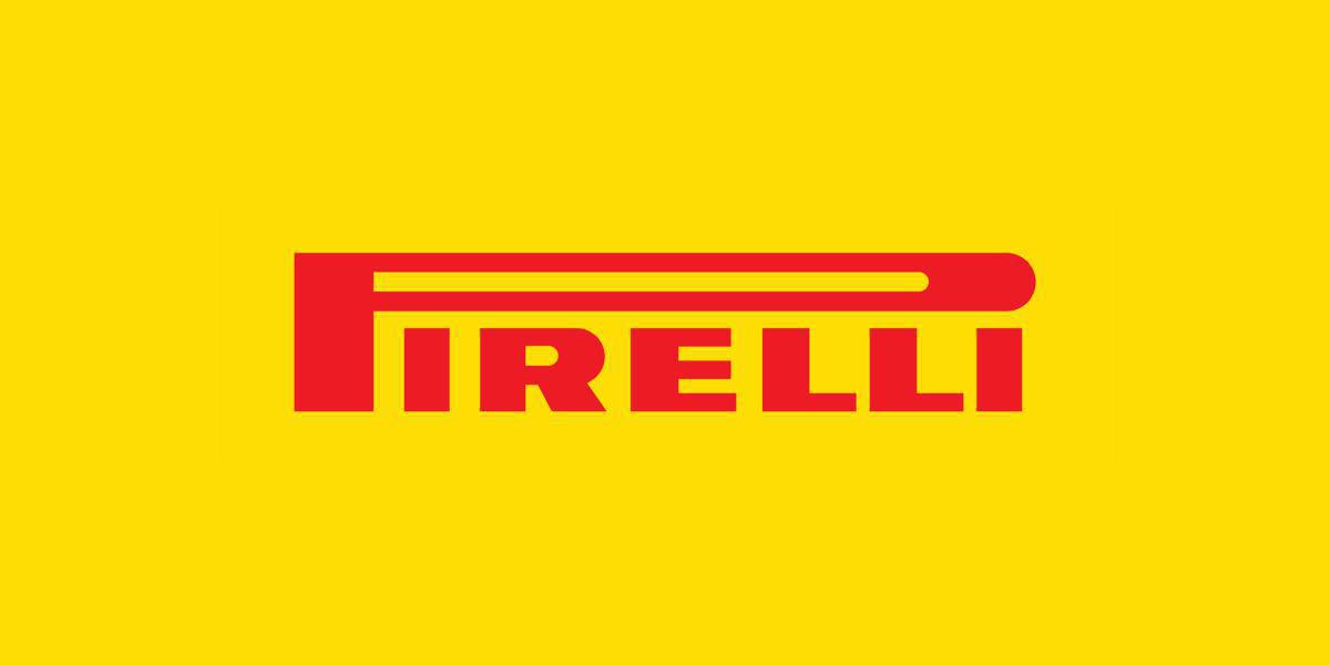 Pirelli - Nuevo colaborador del Rallye Festival Hoznayo