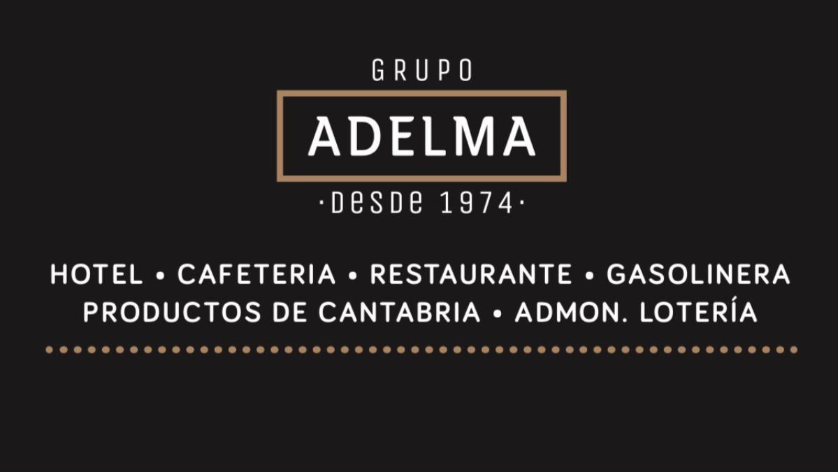 El Grupo Adelma abrirá su hotel a los trabajadores de servicios esenciales