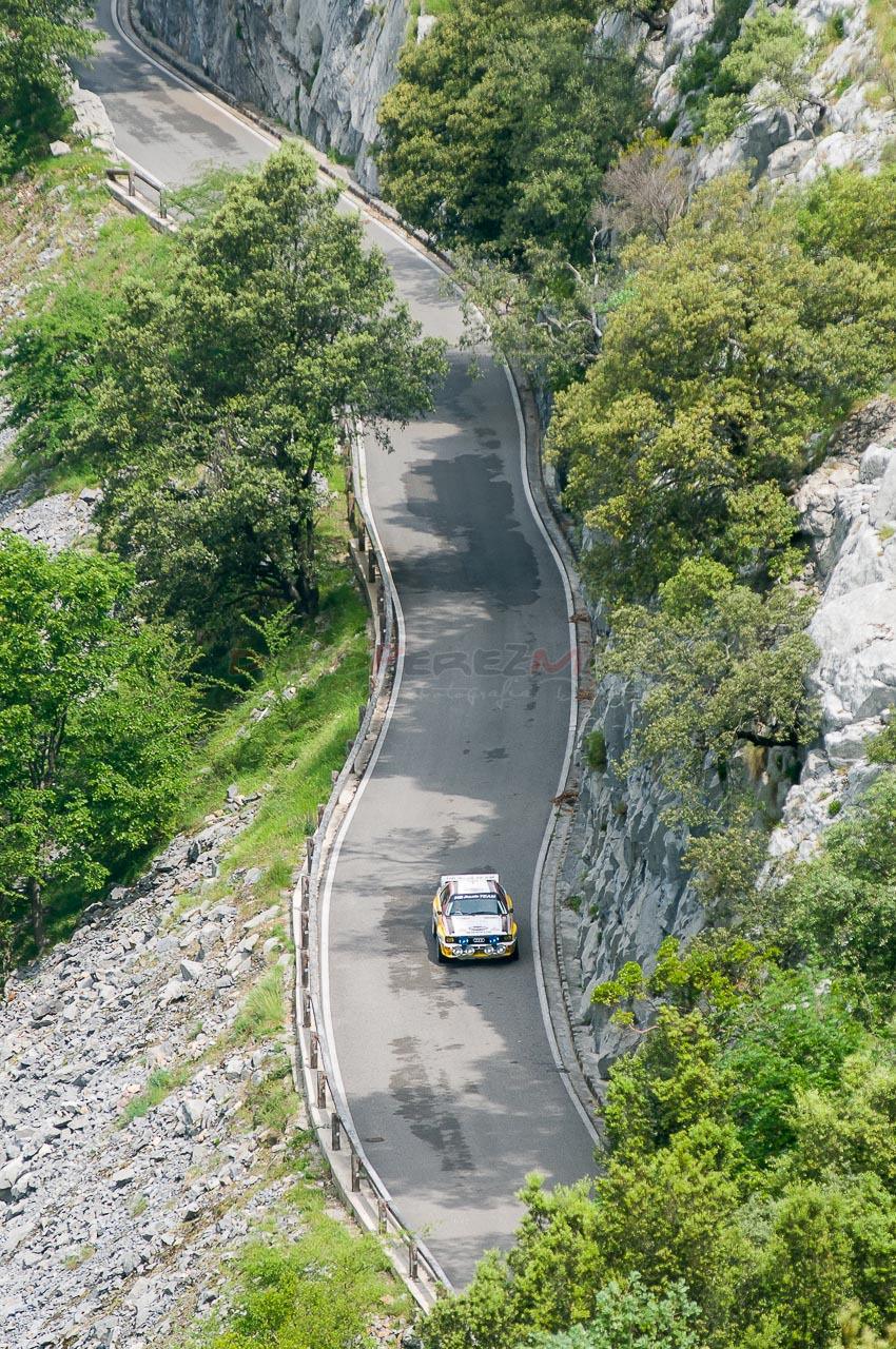 Inscripciones Rallye Festival Hoznayo 2021 Inscripciones Rallye Festival Hoznayo 2021