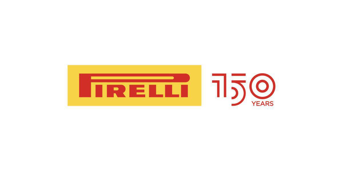 Pirelli afianza su patrocinio con el Rallye Festival Hoznayo Pirelli afianza su patrocinio con el Rallye Festival Hoznayo