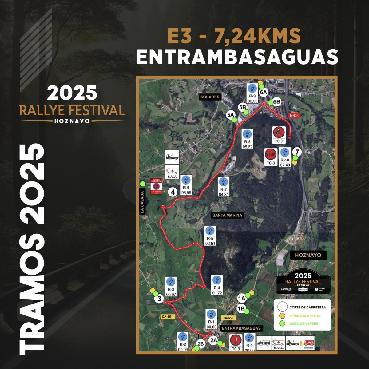 E3 › Entrambasaguas