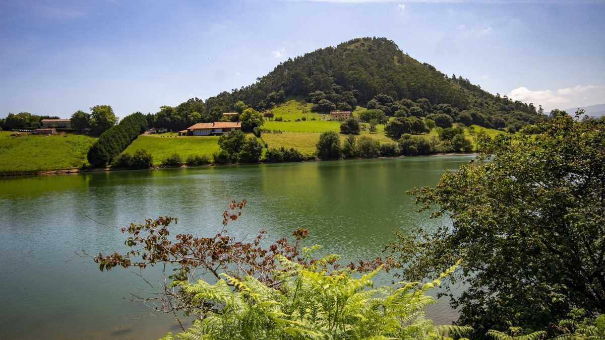 El Ayuntamiento de Medio Cudeyo se une al Rallye Festival Hoznayo 