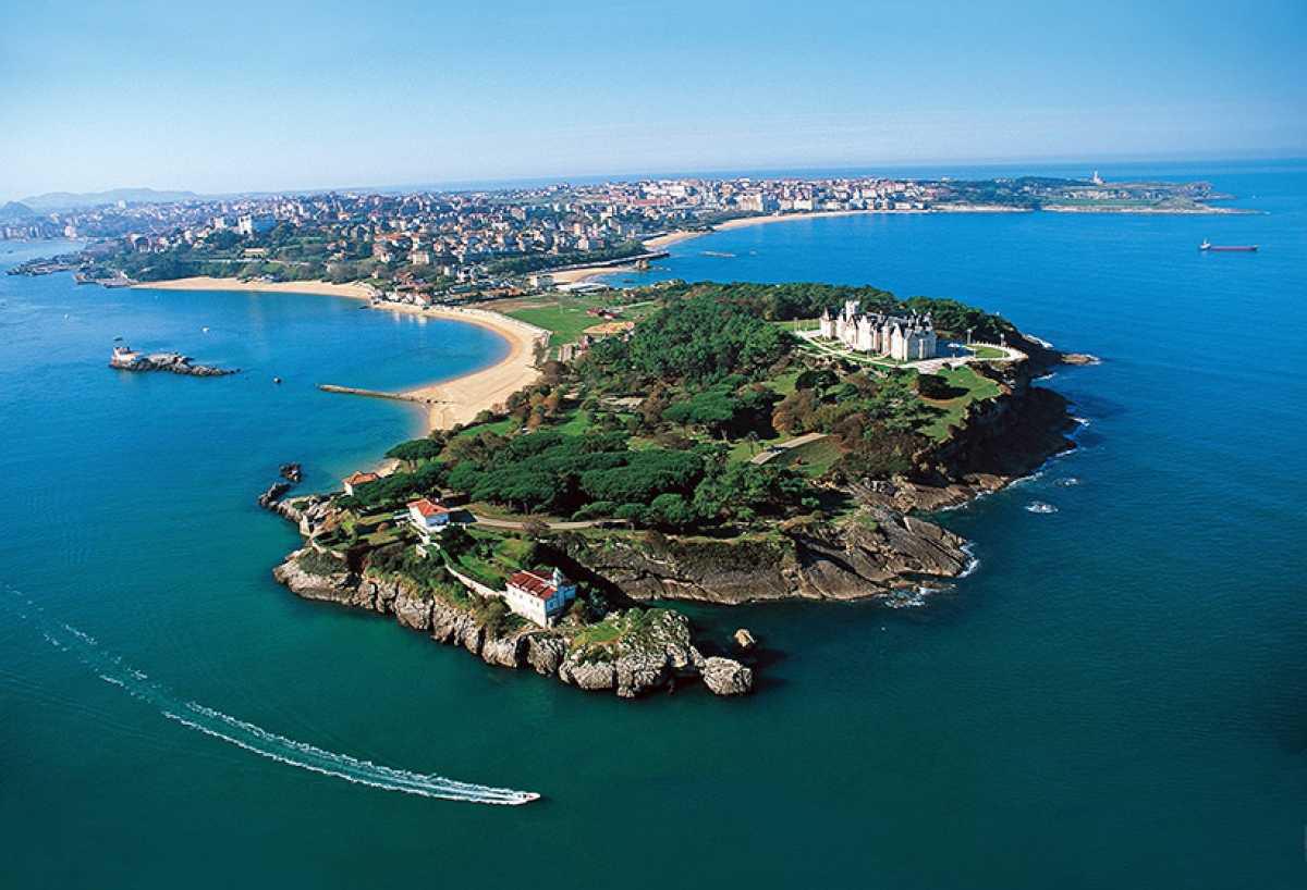 El Rallye Festival Hoznayo 2025, escaparate de Cantabria Infinita El Rallye Festival Hoznayo 2025, escaparate de Cantabria Infinita