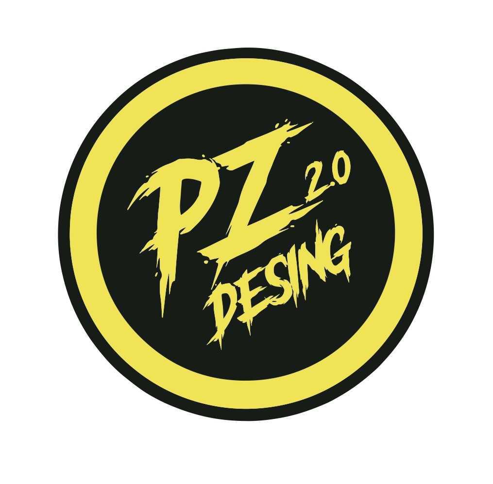 Un año más PZ 2.0 Desing en Rallye Festival Hoznayo 2025