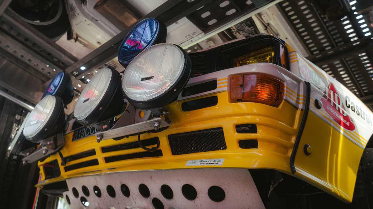 Comienzan a llegar los primeros participantes a Hoznayo Comienzan a llegar los primeros participantes a Hoznayo