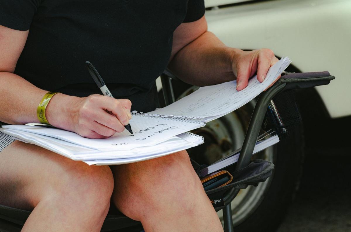 Comienza el olor a gasolina en Hoznayo Comienza el olor a gasolina en Hoznayo