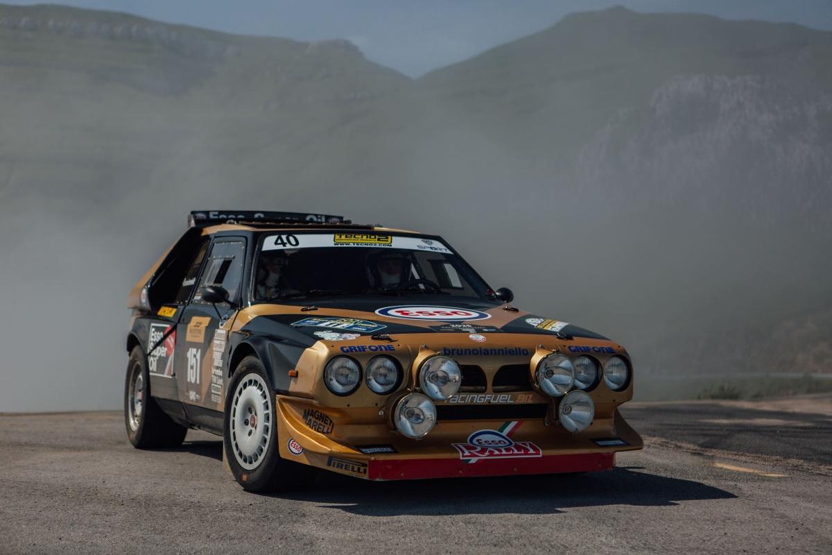 Las mejores imágenes del RFH 2025 Las mejores imágenes del RFH 2025