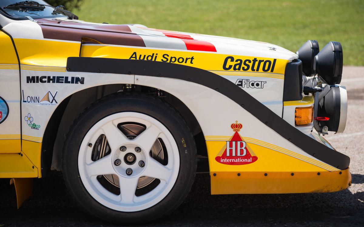 12/01 Apertura plazo de inscripción RFH 2026