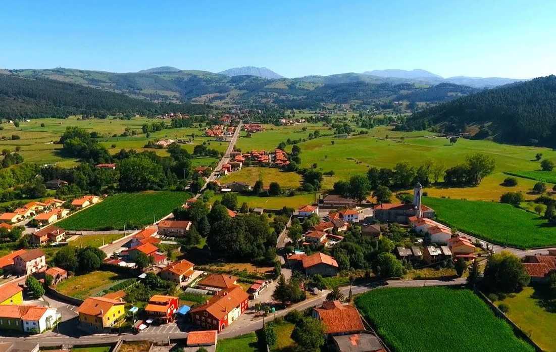 El Ayuntamiento de Hazas de Cesto repite con el RFH 2026 El Ayuntamiento de Hazas de Cesto repite con el RFH 2026