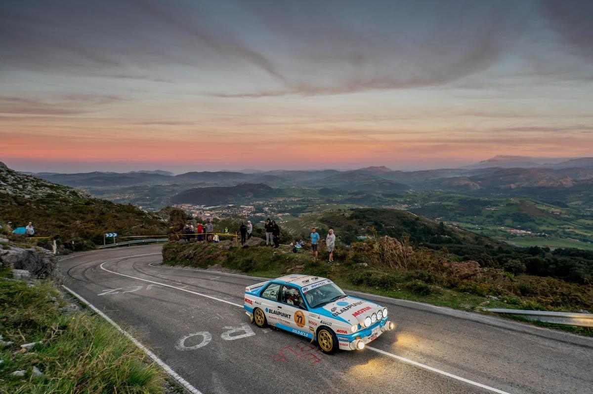 Mañana comenzamos a presentar los inscritos del RFH 2026 Mañana comenzamos a presentar los inscritos del RFH 2026