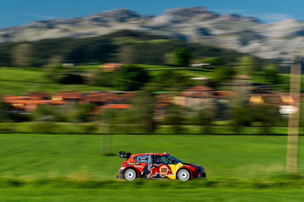 Mañana comenzamos a presentar los inscritos del RFH 2026 