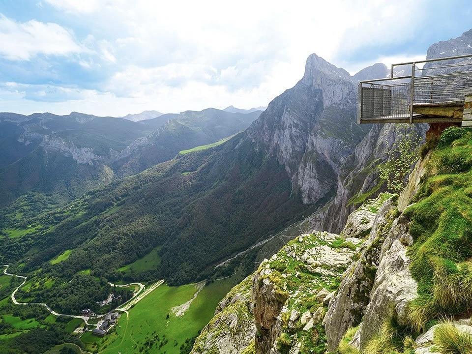 El RFH 2026 cuenta con el apoyo de CANTUR