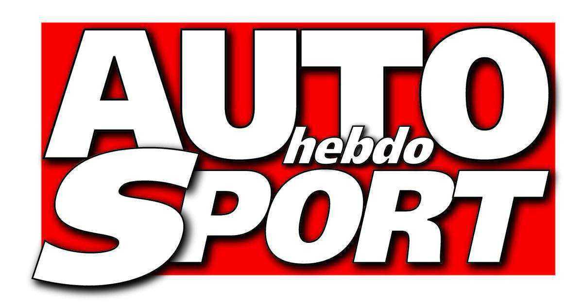 AUTOhebdo Sport con el Rallye Festival Hoznayo 2026