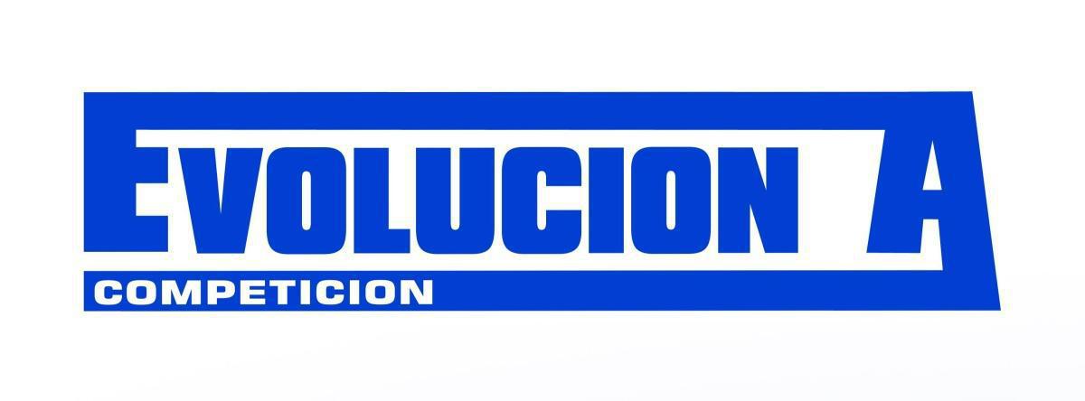 Evolución A forma parte de los sponsor del RFH 2026