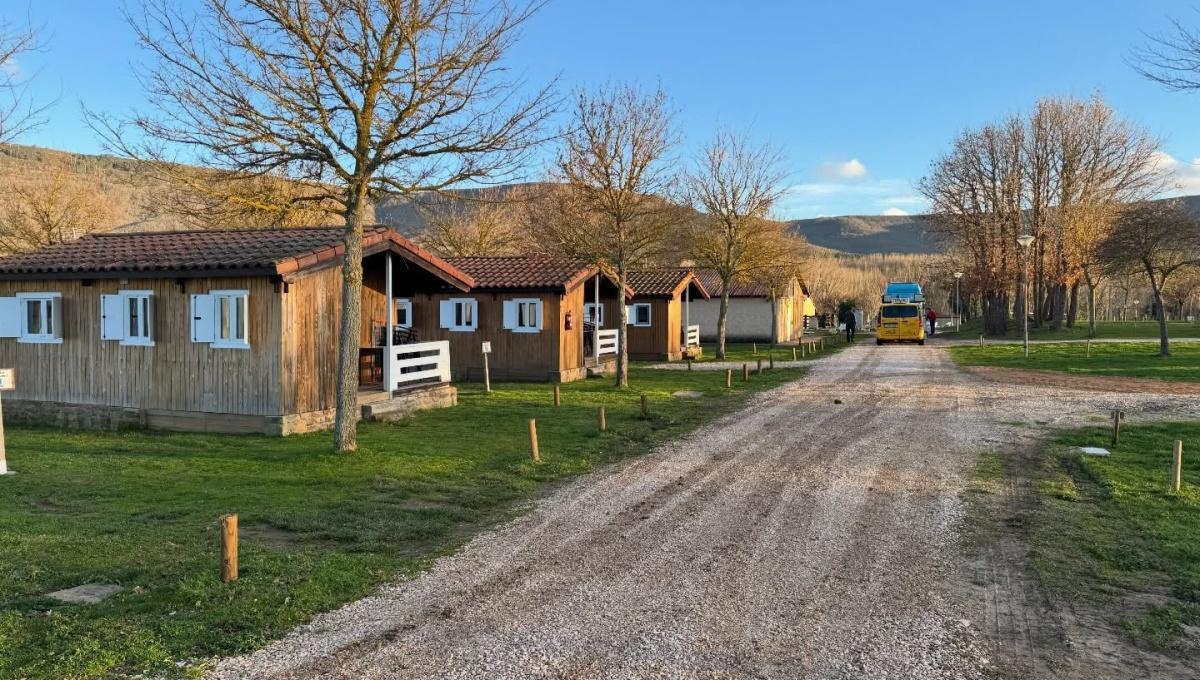 Grupo Mobil Home nuevo sponsor del RFH 2026