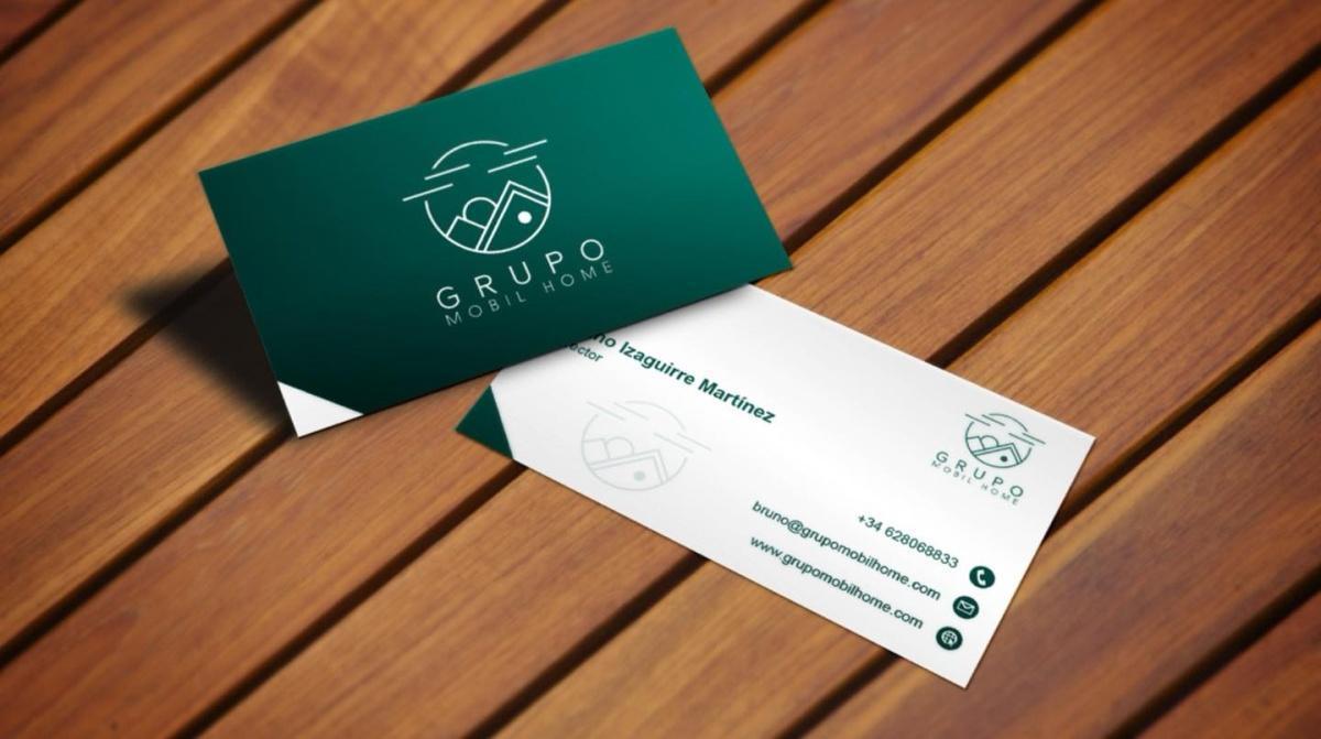 Grupo Mobil Home nuevo sponsor del RFH 2026