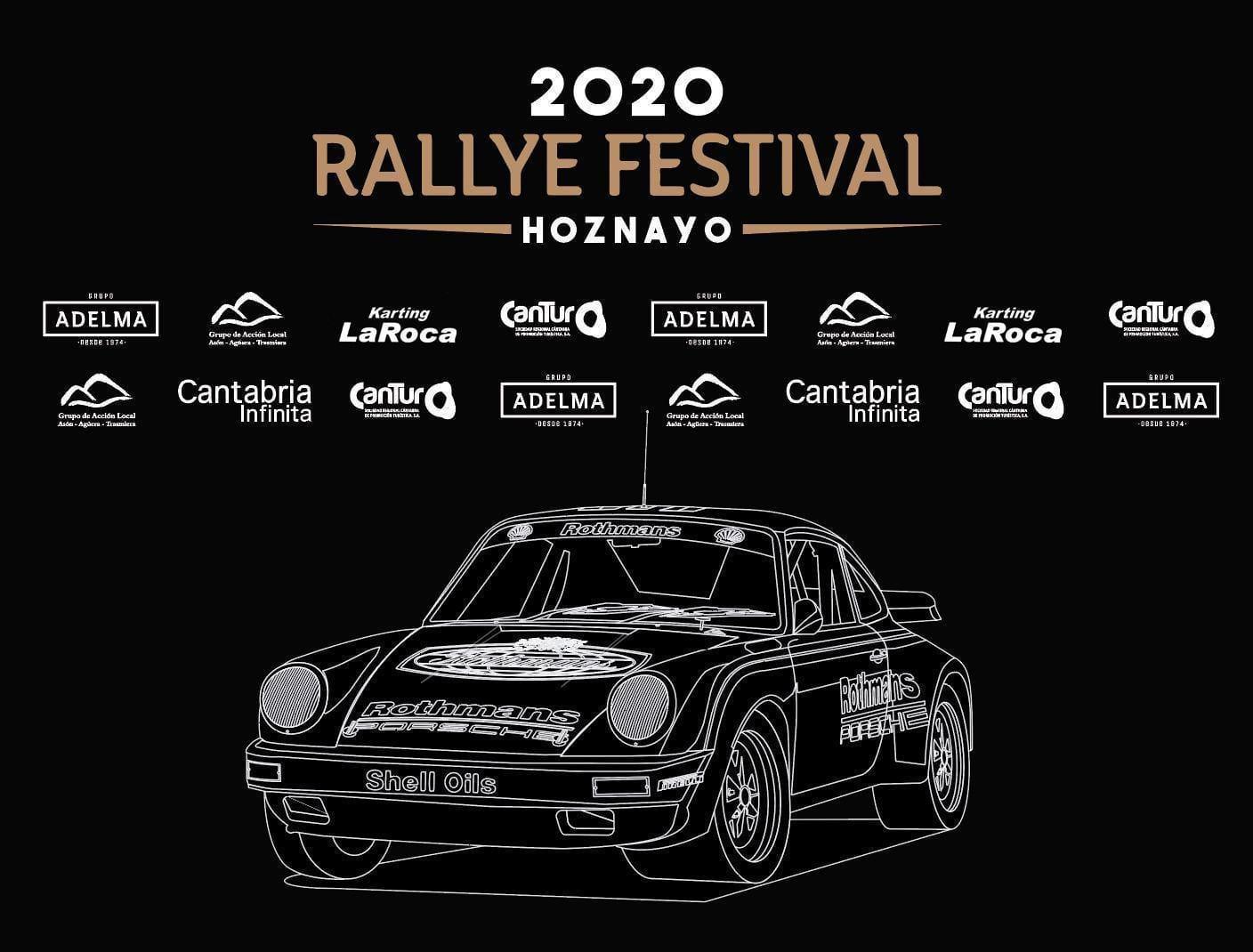 Inscripción 2020 Repiten EN