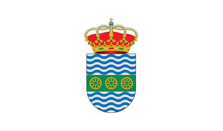 Ayuntamiento de Entrambasaguas